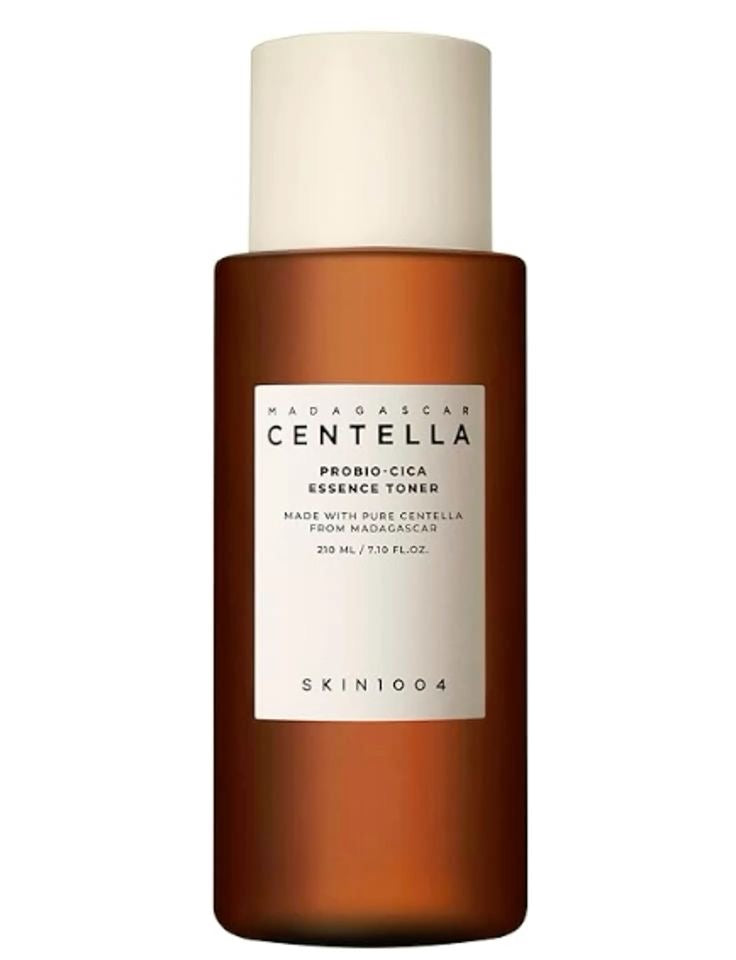 CENTELLA - TONER MADAGASCAR PROBIO CICA ESSENCE