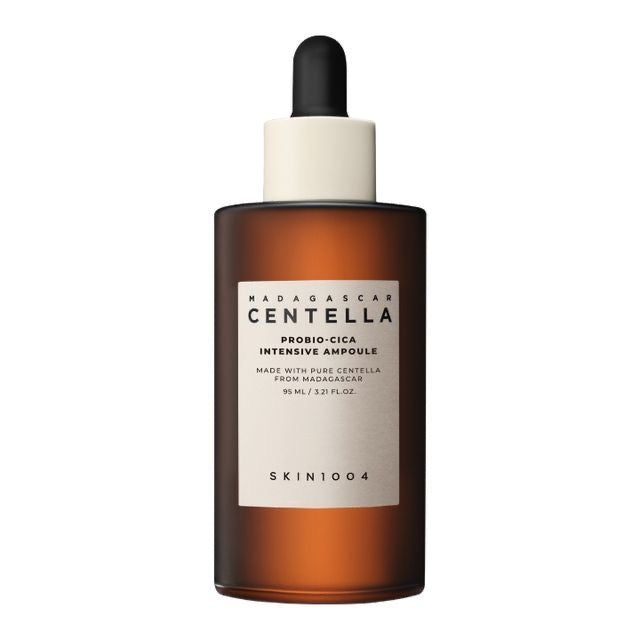 CENTELLA - MADAGASCAR PROBIO CICA INTENSIVE AMPOULE