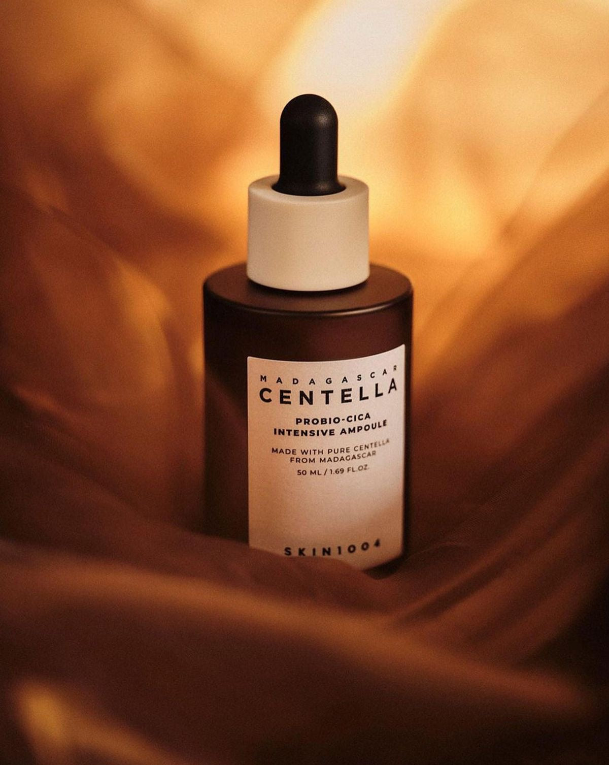 CENTELLA - MADAGASCAR PROBIO CICA INTENSIVE AMPOULE