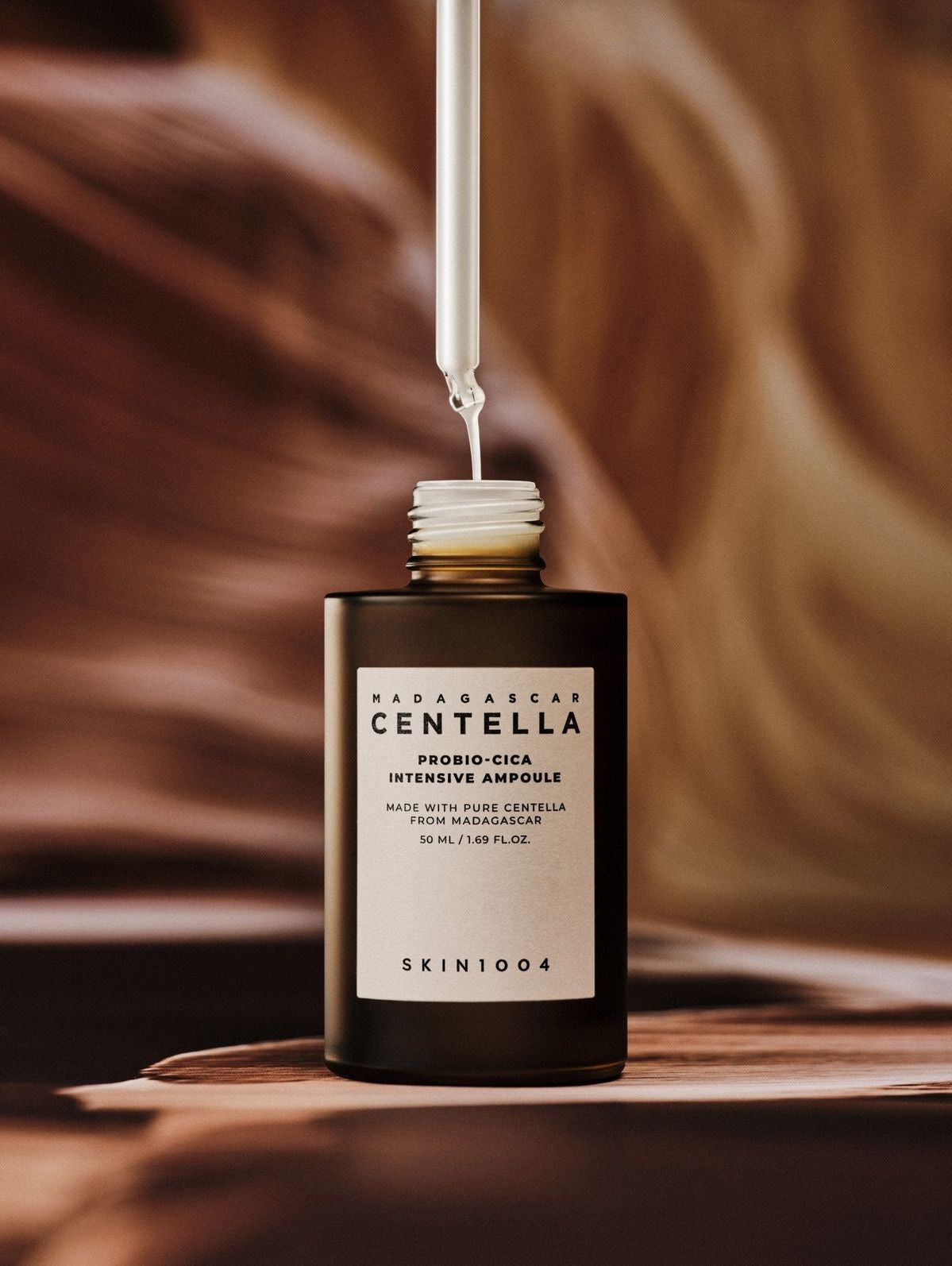 CENTELLA - MADAGASCAR PROBIO CICA INTENSIVE AMPOULE