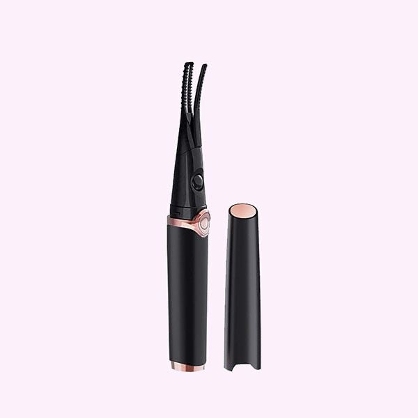 RECOURBE - CILS ÉLECTRIQUE CHAUFFANT USB