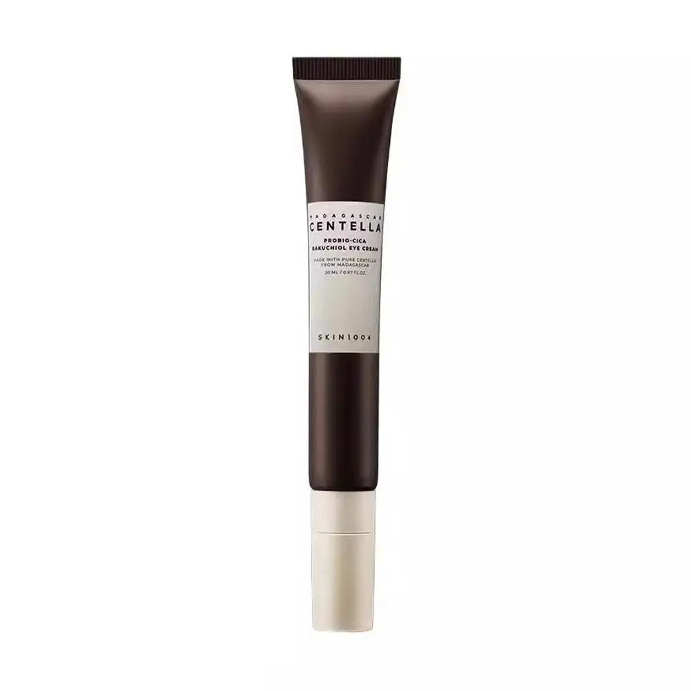 CENTELLA - CRÉME CONTOUR DES YEUX PROBIO CICA