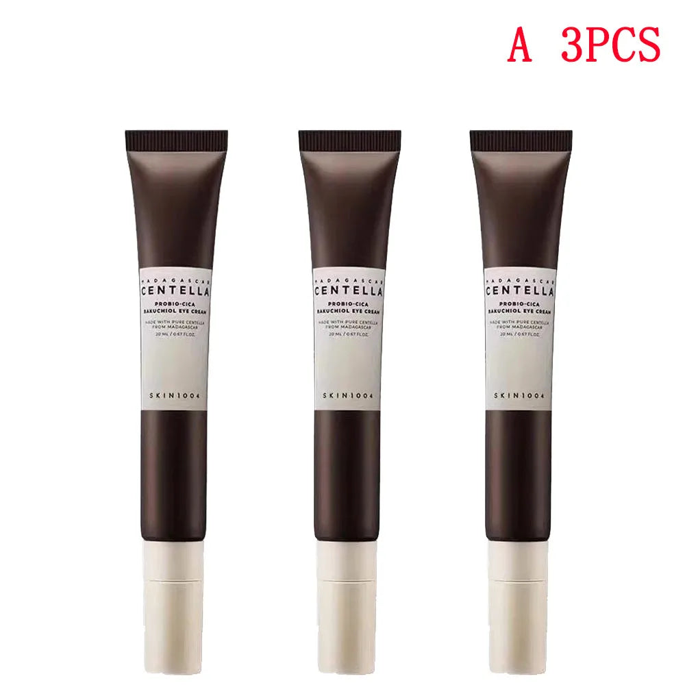 CENTELLA - CRÉME CONTOUR DES YEUX PROBIO CICA