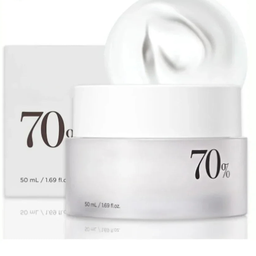 ANUA - SOINS DE LA PEAU - SKIN CARE CORÉEN