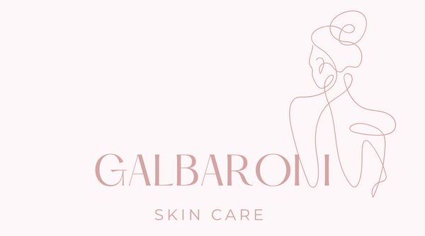 Galbaroni