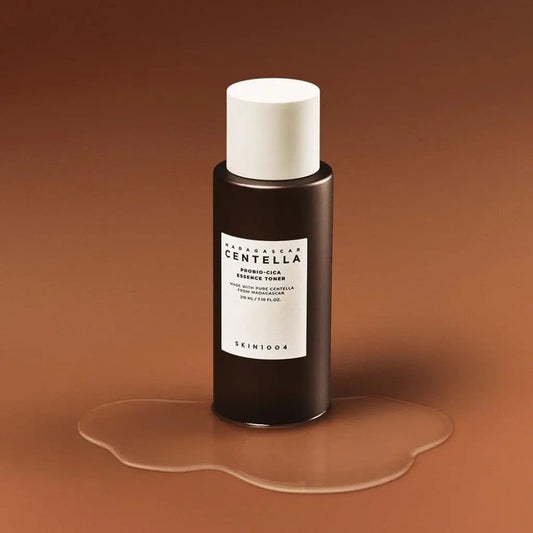 CENTELLA - TONER MADAGASCAR PROBIO CICA ESSENCE