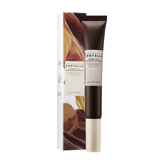 CENTELLA - CRÉME CONTOUR DES YEUX PROBIO CICA