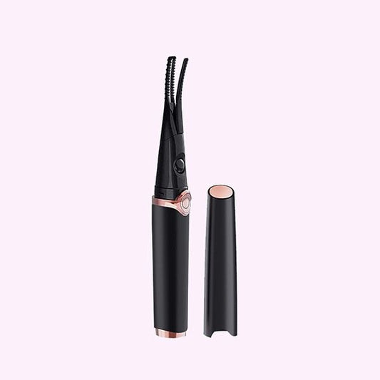 RECOURBE - CILS ÉLECTRIQUE CHAUFFANT USB